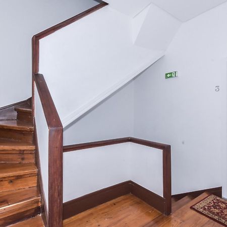 Fontinha Square Apartments By Porto City Hosts Szoba fotó