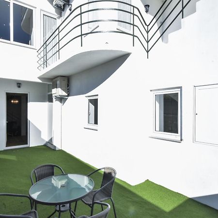 Fontinha Square Apartments By Porto City Hosts Szoba fotó