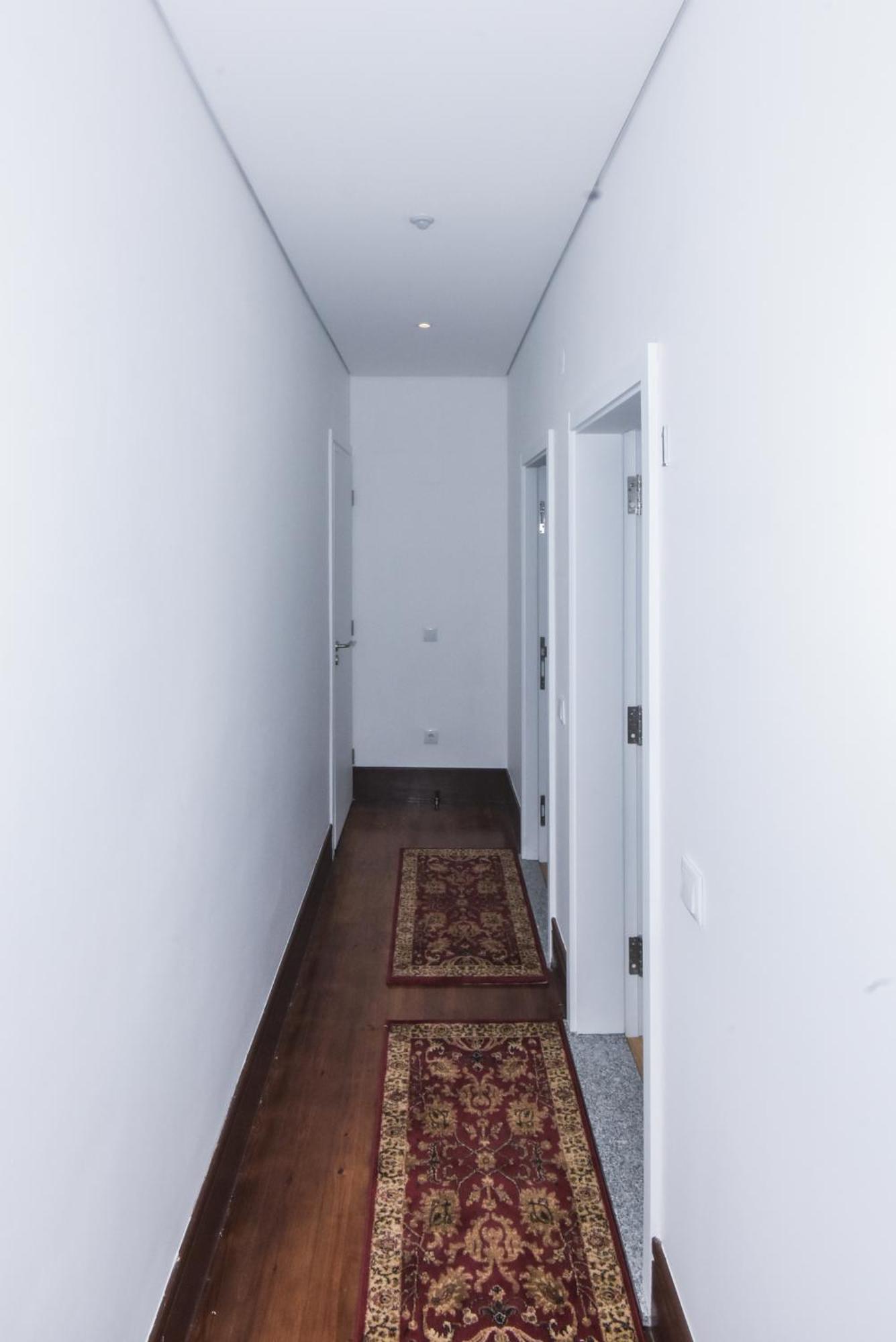 Fontinha Square Apartments By Porto City Hosts Szoba fotó
